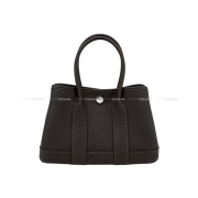 エルメスのガーデンパーティならブランドショップよちか