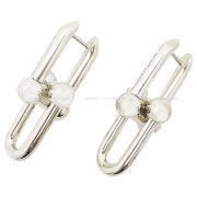 エルメス バーキン ルイヴィトン 海外買付【京都ブランドショップよ