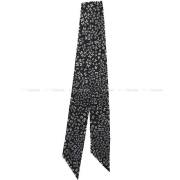 エルメスのスカーフならブランドショップよちか