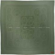 HERMES エルメス アパレル:レディス