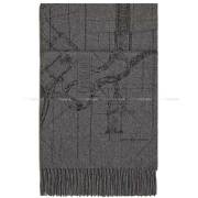 HERMES エルメス アパレル:レディス HERMES エルメス アパレル:レディス