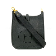 エルメス バーキン ルイヴィトン 海外買付【京都ブランドショップよ