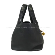 エルメス バーキン ルイヴィトン 海外買付【京都ブランドショップよ