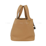 エルメスのピコタンならブランドショップよちか