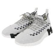 HERMES エルメス アパレル:レディス