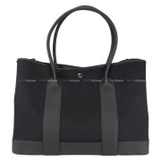 エルメスのガーデンパーティならブランドショップよちか