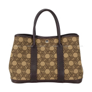 エルメスのガーデンパーティならブランドショップよちか