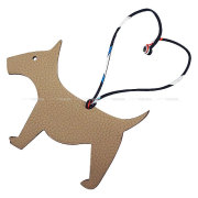 プティアッシュ