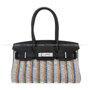 エルメス HERMES バーキン30 一覧｜王道のノワールやエトゥープ、最新