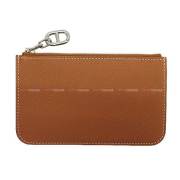 エルメス バーキン ルイヴィトン 海外買付【京都ブランドショップよ