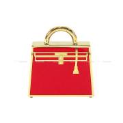 エルメス バーキン ルイヴィトン 海外買付【京都ブランドショップよ