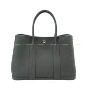 エルメスのガーデンパーティならブランドショップよちか