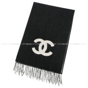 シャネル　ゆうきさん専用 CHANEL