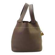 エルメスのピコタンならブランドショップよちか