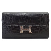 エルメス HERMES コンスタンス財布 Constance Wallet 一覧｜定番の