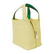 エルメスのピコタンならブランドショップよちか