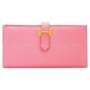 エルメスの財布ならブランドショップよちか