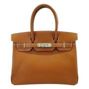 エルメス HERMES バーキンの中古・USED一覧｜バーキン25やバーキン30