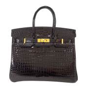 エルメス HERMES バーキンの中古・USED一覧｜バーキン25やバーキン30