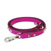 バンドリエール