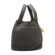 エルメスのピコタンならブランドショップよちか