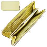 エルメスの財布ならブランドショップよちか