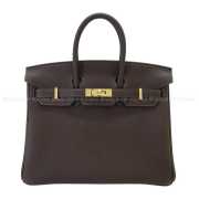 エルメス HERMES バーキン25一覧｜小ぶりで上品な人気サイズ。新品から