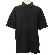 HERMES エルメス アパレル:レディス