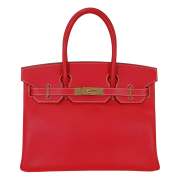 エルメス バーキン ルイヴィトン 海外買付【京都ブランドショップよ