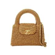 エルメス バーキン ルイヴィトン 海外買付【京都ブランドショップよ