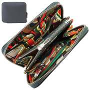 エルメスの財布ならブランドショップよちか