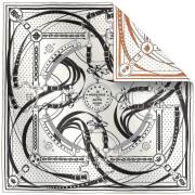 エルメスのスカーフならブランドショップよちか