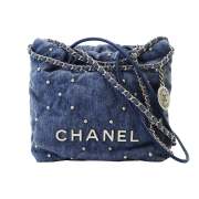 バッグ：新品/未使用