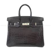 エルメス HERMES バーキンの中古・USED一覧｜バーキン25やバーキン30