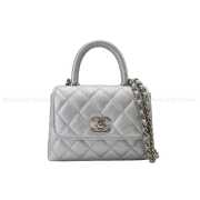 バッグ：新品/未使用