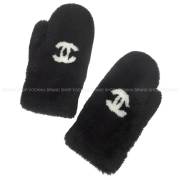 シャネル CHANEL アパレル・服 一覧|最新作のランウェイコレクション シャネル CHANEL アパレル・服 一覧|最新作のランウェイコレクション