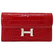 エルメス HERMES 財布・小物一覧｜ベアン、アザップ、シルクインなど