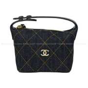 シャネル CHANEL 一覧｜マトラッセ、ココマークなど、新品から入手困難