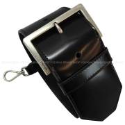 プラダ PRADA 一覧｜バッグ、財布、アパレルなど、新品から中古・レア