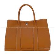 エルメス HERMES ガーデンパーティ Garden Party 一覧｜大人気の30/TPM