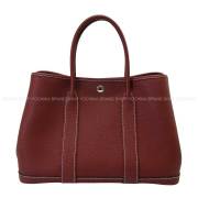 エルメス HERMES ガーデンパーティ Garden Party 一覧｜大人気の30/TPM