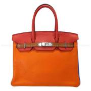 エルメス HERMES バーキンの中古・USED一覧｜バーキン25やバーキン30