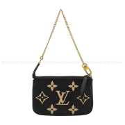ルイ・ヴィトン LOUIS VUITTON 一覧｜モノグラム、ネヴァーフルなど