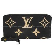最終値下げ【新品 未使用】LOUIS VUITTON ルイ·ヴィトン】2025プレフォール ウィメンズ·コレクションより新作