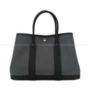 エルメス HERMES ガーデンパーティ Garden Party 一覧｜大人気の30/TPM