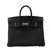 エルメス HERMES バーキン25一覧｜小ぶりで上品な人気サイズ。新品から