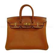 エルメス HERMES バーキン25一覧｜小ぶりで上品な人気サイズ。新品から