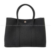 エルメス HERMES ガーデンパーティ Garden Party 一覧｜大人気の30/TPM