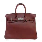 エルメス正規品バーキン♡らぶ様おまとめ♡ご専用 HERMES - エルメス 正規品 バーキン♡らぶ様おまとめご専用品♡の通販
