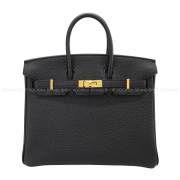HERMÈS ラグジュアリー空箱　バーキン25・コンスタンスetcコレクション エルメス HERMES バーキン25一覧｜小ぶりで上品な人気サイズ。新品から